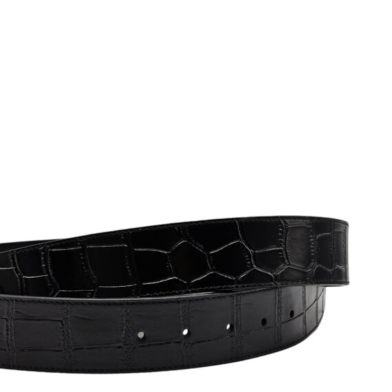 LV Belt