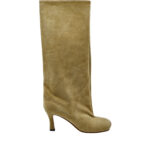 Maison Margiela Boots