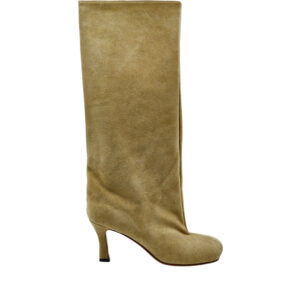 Maison Margiela Boots