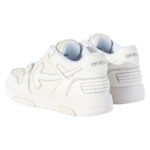 Off White Sneakers