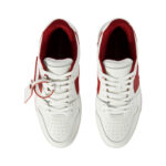Off White Sneakers