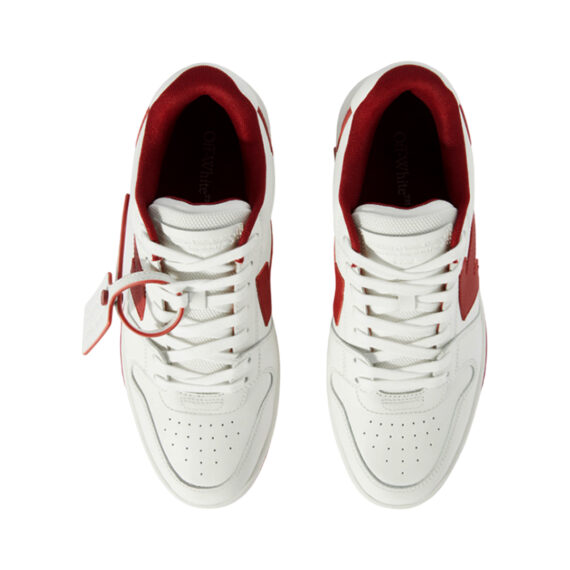 Off White Sneakers