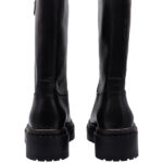 Prada Boots