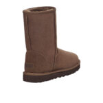 Uggs