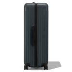 Rimowa Luggage