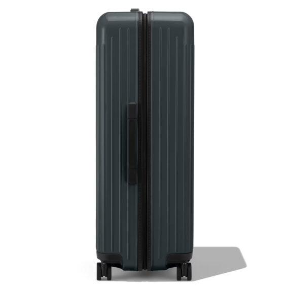 Rimowa Luggage
