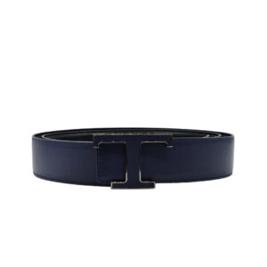 Tods Belt