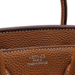 Hermes Bag