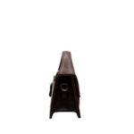 Jacquemus Bag