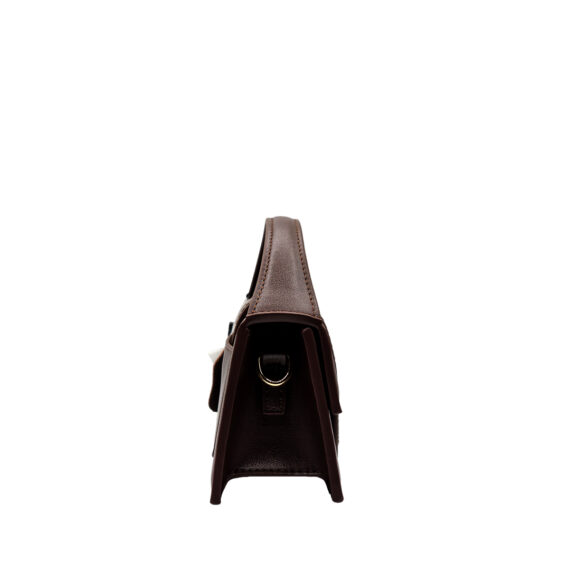 Jacquemus Bag