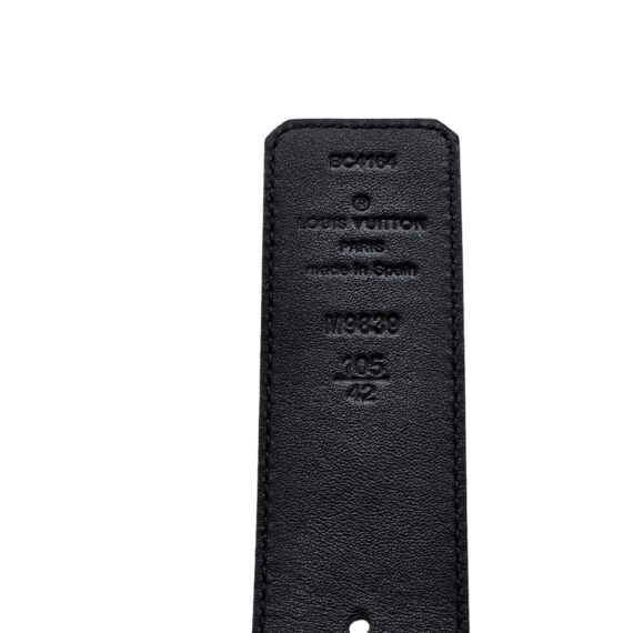 LV Belt