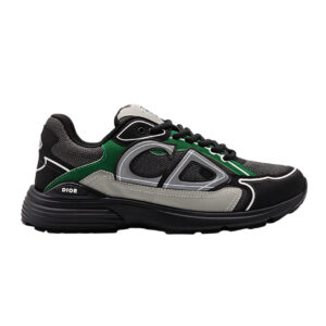 Dior Sneakers