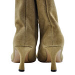 Maison Margiela Boots