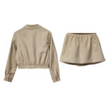 Miu Miu Set