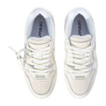 Off White Sneakers