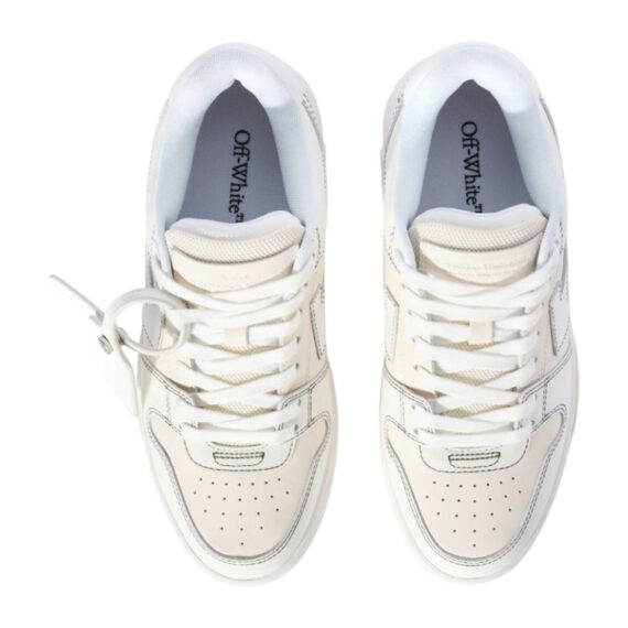 Off White Sneakers