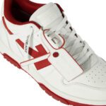 Off White Sneakers