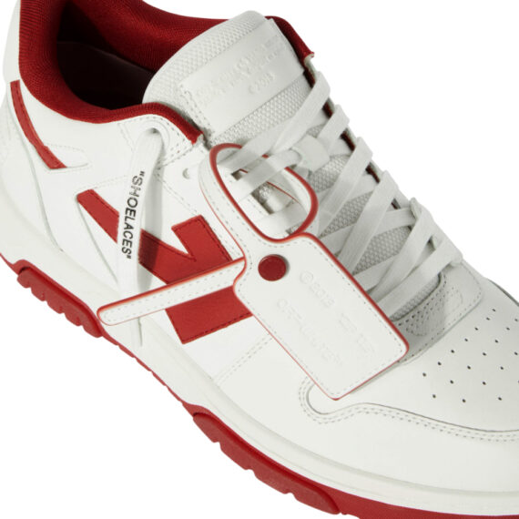 Off White Sneakers