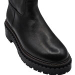 Prada Boots