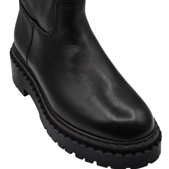 Prada Boots