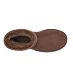 Uggs
