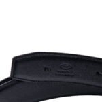 Tods Belt