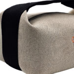 Hermes Bag