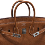 Hermes Bag