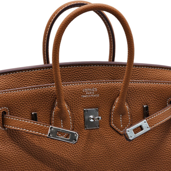Hermes Bag