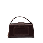 Jacquemus Bag