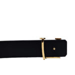 LV Belt