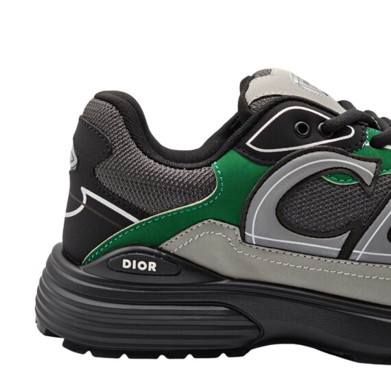 Dior Sneakers