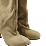 Maison Margiela Boots
