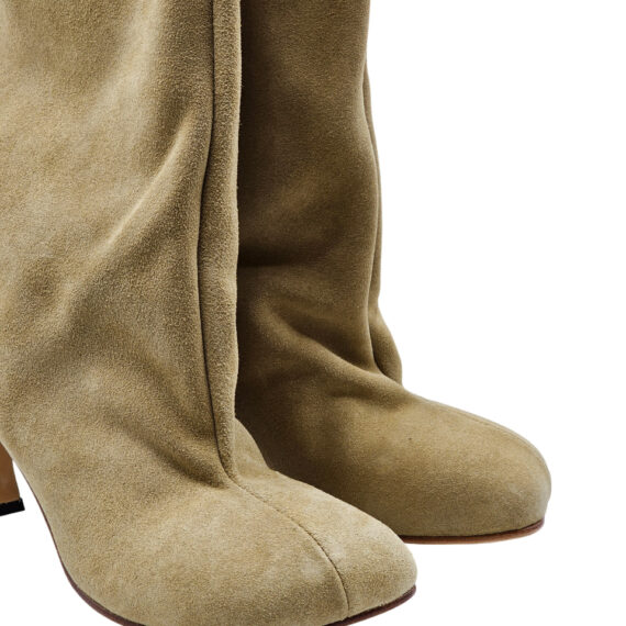 Maison Margiela Boots