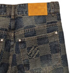 LV Jeans