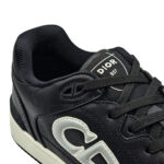 Dior Sneakers