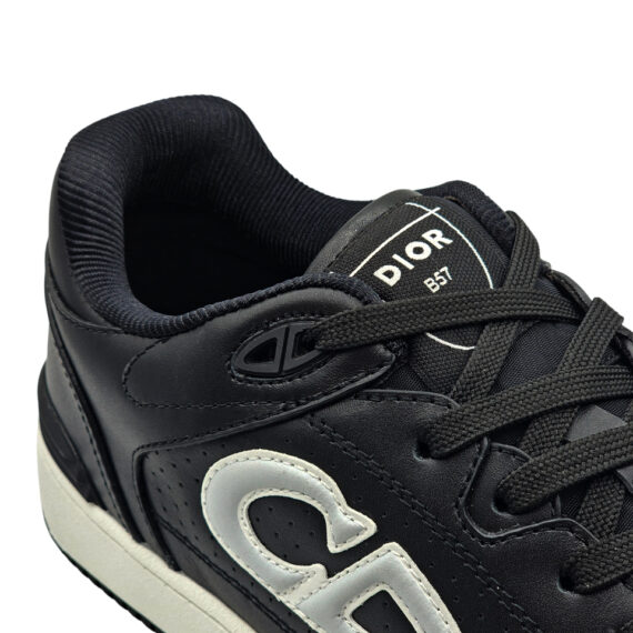 Dior Sneakers