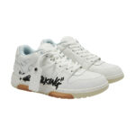 Off White Sneakers