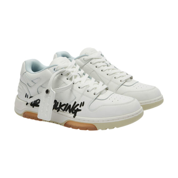 Off White Sneakers