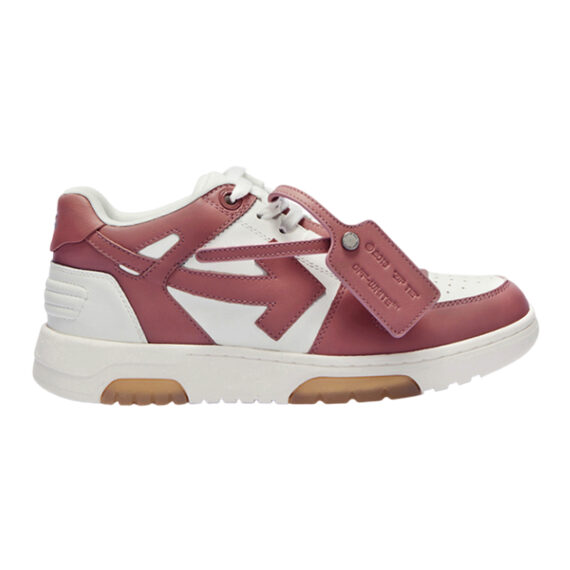 Off White Sneakers
