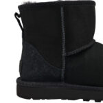 Uggs