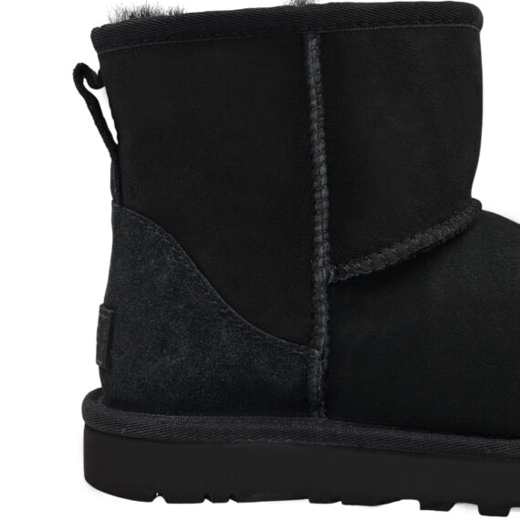 Uggs