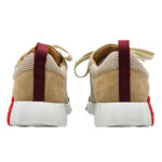 Hermes Sneakers