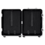 Rimowa Luggage