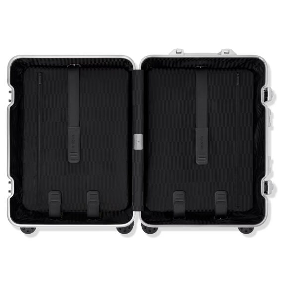 Rimowa Luggage