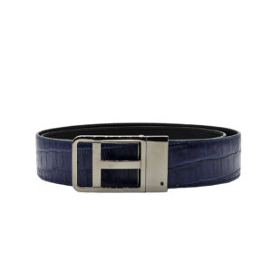 Tom Ford Belt