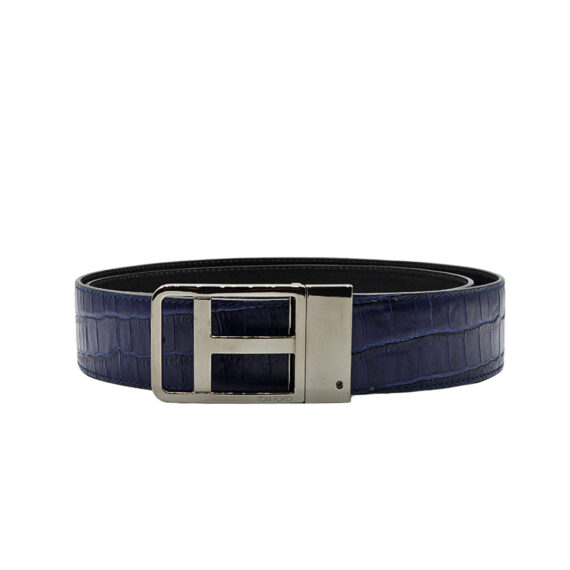 Tom Ford Belt