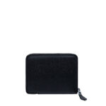 Hermes Wallet