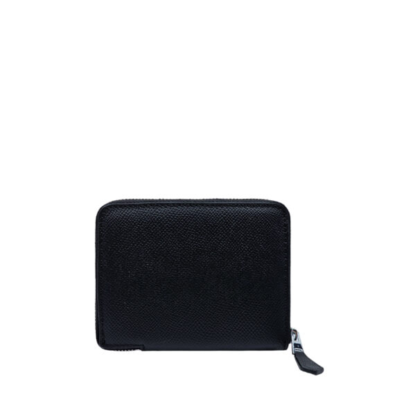 Hermes Wallet