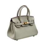 Hermes Bag
